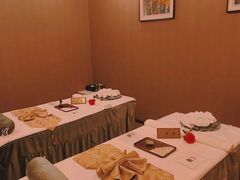 -宫七SPA·高端Massage(浦东大道店)