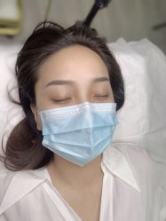 -久匠·纹眉半永久野生眉