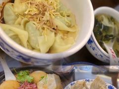-王興記(中山路店)