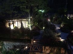 -看见远方·莫干遥远的山民宿