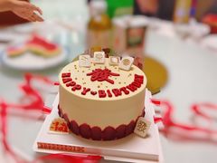 -昱德来·天津菜(河西店)