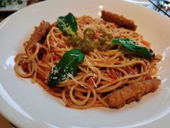 -Magnet磁食(同德店)