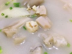 -爱贝尔高端月嫂(母婴护理)