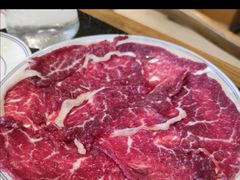 -小牛海记潮汕牛肉店(永定路店)