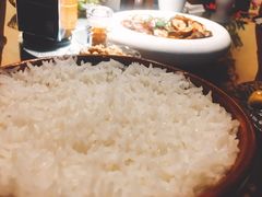 -醉南拳客家菜·河田鸡(东街口航空大厦店)