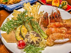 -隐炉和牛烧肉店(群力店)