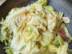 -千岛湖鱼味馆(十字街总店)