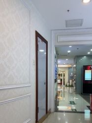 -武汉五洲整形外科医院