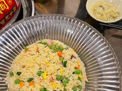 -尚竹阁冬瓜盅·18年地标美食(平洲店)