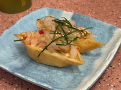 -元气寿司(环球港店)