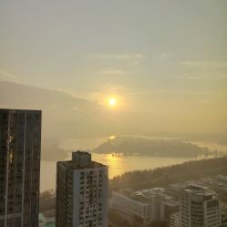 -大美母婴月子专护中心(紫峰店)