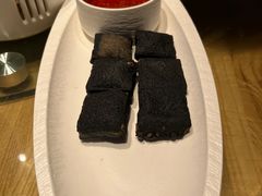 -火候轩品质湘菜·私厨(市府店)