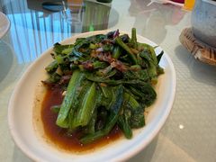 -新洪记·丽久饭店(铁西店)