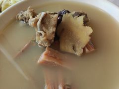 -荔枝楼酒家(员村东璟店)