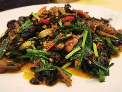 -陈麻婆豆腐(春熙店)
