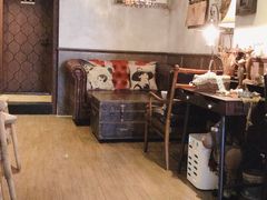 -春风·有糖(崇宁路店)