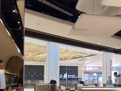 -金掌勺锅包肉(华润万象城店)
