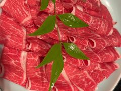 -然锅料理