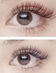 -朵拉定制美妆美甲