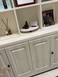 点击看大图 -皙塑美肤·spa