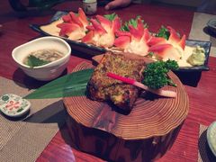 真日本料理-眞日本料理