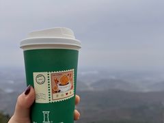 -句容茅山景区