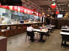 -金鼎轩·滋养小餐馆(联想桥店)