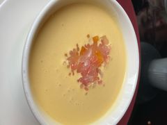 -夏宫中餐厅(静安香格里拉店)