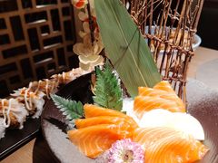 -松幸日式料理(中山路店)