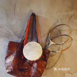 大吉大利今晚吃鸡·超好吃的阿招鸡煲