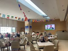 -新美姿美食水疗汇(罗湖口岸店)