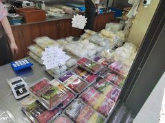 -非遗近水楼糕团(景德路店)