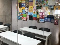 -帝京日语(春熙路旗舰校区)