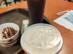 -康乐(滨江道店)