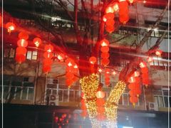 -289艺术PARK
