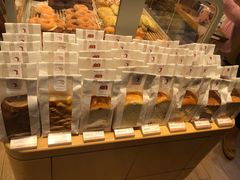 -好利来(光华中心店)