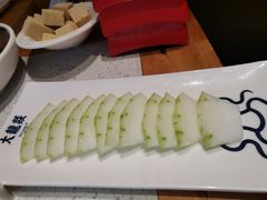 -大龙燚火锅