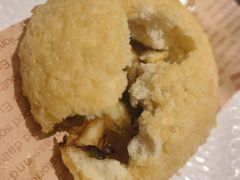 -祥记餐饮•豫粤珍味(郑东新区新长安店)