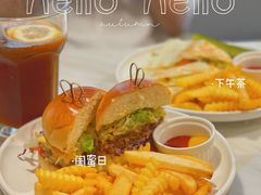 -about(丹霞庄店)