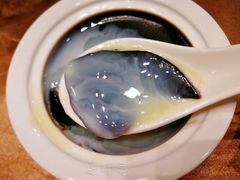 龟苓膏-庄氏祥记家常食府(国瑞建材家居博览中心店)