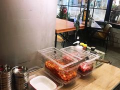 -机器人火炉披萨