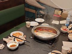 -牛New寿喜烧(新六百店)
