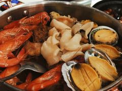 -鹿港小镇(黄金店)