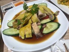 -仙罗泰·泰国餐厅(印象汇店)