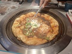 -灶座小锅烀饼·铁锅炖(全国总店)