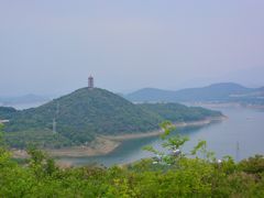 -北京金海湖景区