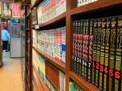 -胜代日本料理(云程巷小区店)