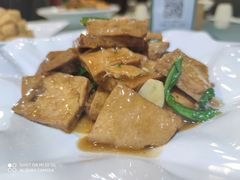 -阿西娅食府(中关村店)