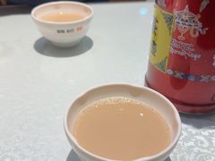 -魏记大碗羊肉(临河总店)