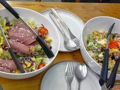 -MT麦如麦立送(五矿live店)